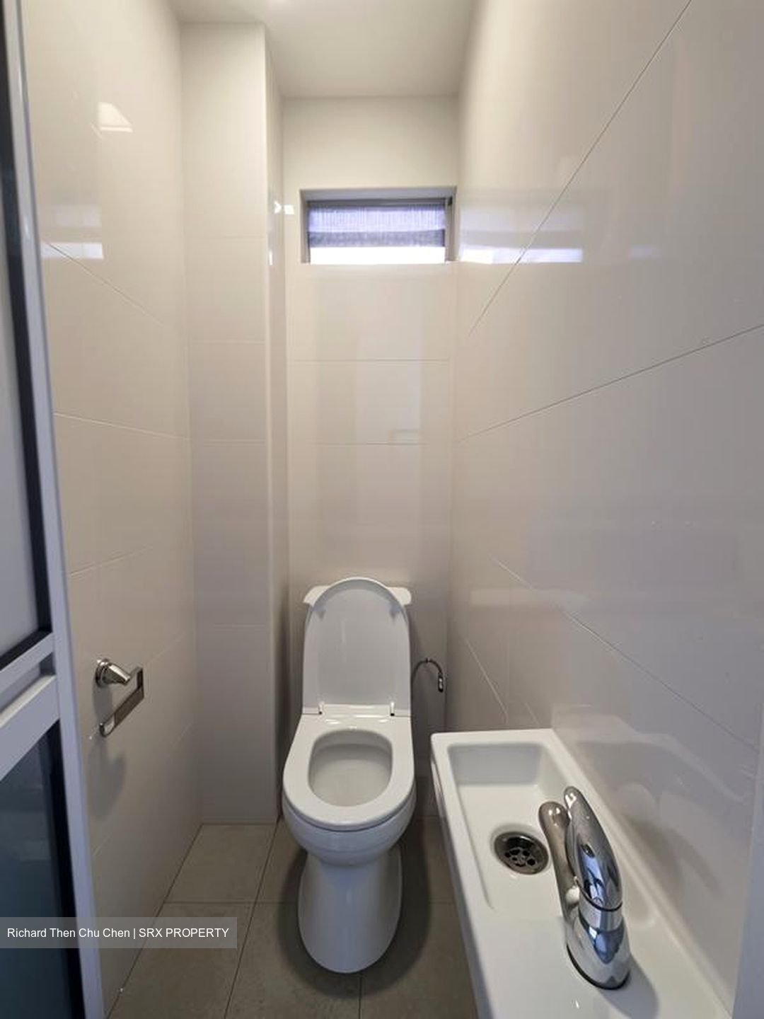 Lowland Road (D19), Apartment #467829021